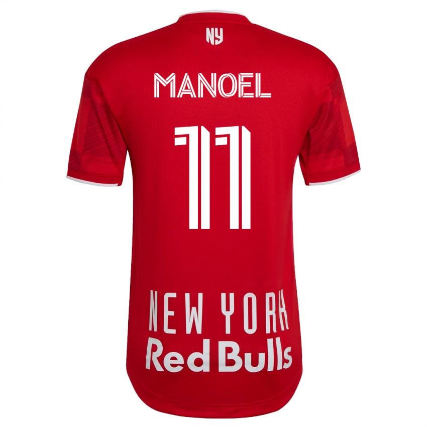 Homem Camisola Elias Manoel #11 Bege-Dourado Alternativa 2023/24 Camisa Brasil