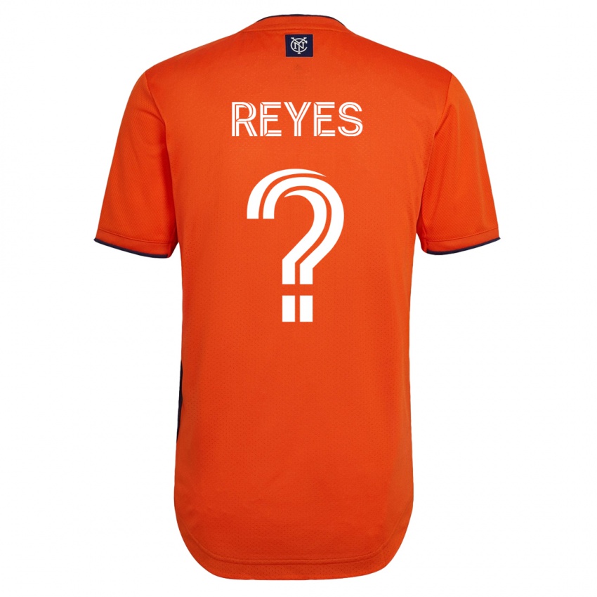 Mulher Camisola Andrew Reyes #0 Preto Alternativa 2023/24 Camisa Brasil