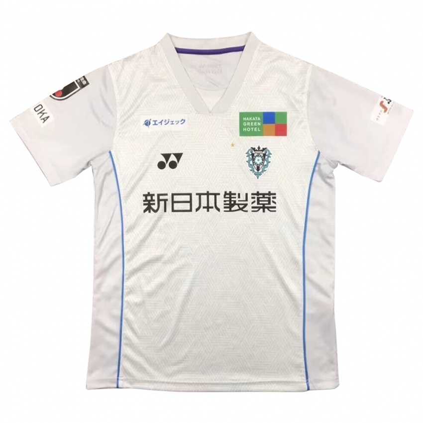 Criança Camisola Shunsuke Yamamoto #8 Cinza Preto Alternativa 2024/25 Camisa Brasil